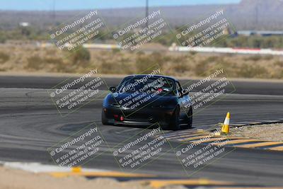 media/Mar-15-2025-Speed Ventures (Sat) [[c9b64f47cf]]/4-Black Group/Session 1 (Turn 11)/